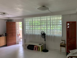 Blk 233 Serangoon Avenue 3 (Serangoon), HDB 4 Rooms #354071151